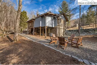 116 Creek View Road, Todd, NC 28684 - Photo 25