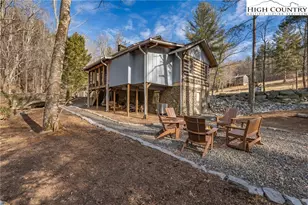 116 Creekview Rd, Todd, NC 28684 - Photo 25