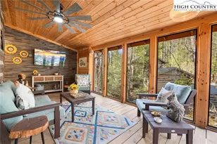 116 Creekview Rd, Todd, NC 28684 - Photo 17