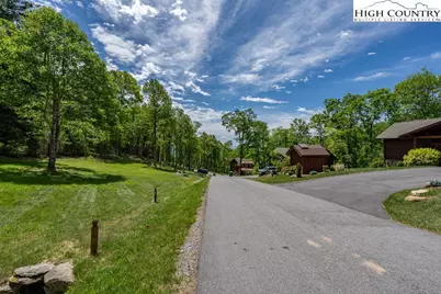 Lot 9 High Hemlock Trail, Blowing Rock, NC 28605 - Photo 13