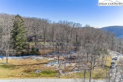 Lot 9 High Hemlock Trail, Blowing Rock, NC 28605 - Photo 3