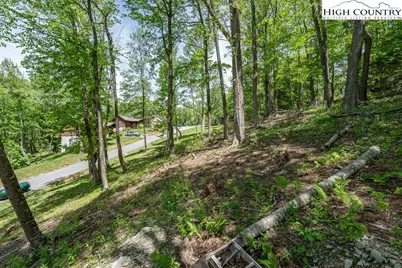 Lot 9 High Hemlock Trail, Blowing Rock, NC 28605 - Photo 11