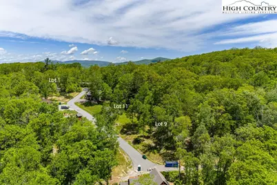 Lot 11 High Hemlock Trail, Blowing Rock, NC 28605 - Photo 7