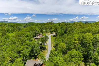 Lot 11 High Hemlock Trail, Blowing Rock, NC 28605 - Photo 13