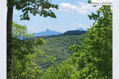 Lot 11 High Hemlock Trail, Blowing Rock, NC 28605 - Photo 5