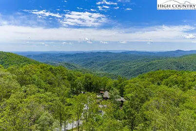 Lot 11 High Hemlock Trail, Blowing Rock, NC 28605 - Photo 15