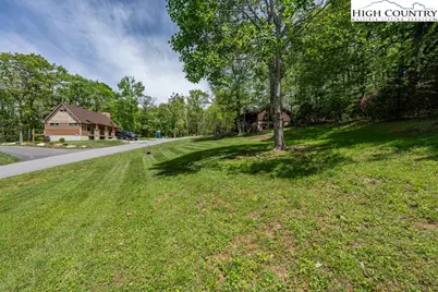 Lot 11 High Hemlock Trail, Blowing Rock, NC 28605 - Photo 9