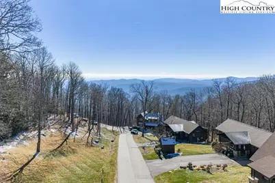 Lot 11 High Hemlock Trail, Blowing Rock, NC 28605 - Photo 11