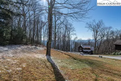 Lot 11 High Hemlock Trail, Blowing Rock, NC 28605 - Photo 1