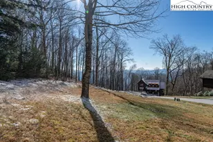 Lot 11 High Hemlock Trail, Blowing Rock, NC 28605 - Photo 1