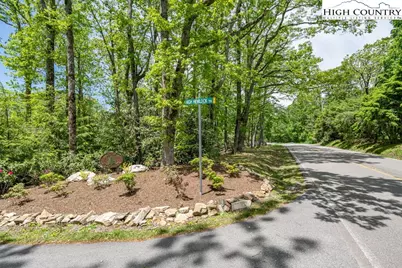 Lot 11 High Hemlock Trail, Blowing Rock, NC 28605 - Photo 17