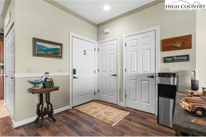 575 Craggy Pointe #13D, Sugar Mountain, NC 28604 - Photo 25