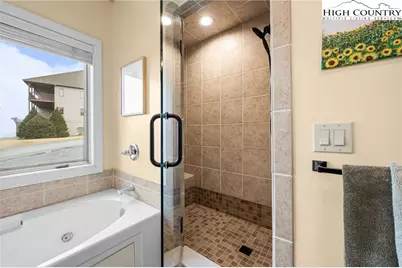 575 Craggy Pointe #13D, Sugar Mountain, NC 28604 - Photo 25