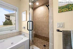 575 Craggy Pointe, Sugar Mountain, NC 28604 - Photo 25
