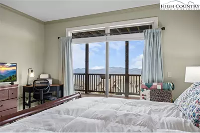 575 Craggy Pointe #13D, Sugar Mountain, NC 28604 - Photo 21