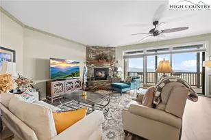 575 Craggy Pointe, Sugar Mountain, NC 28604 - Photo 5