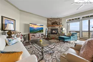 575 Craggy Pointe, Sugar Mountain, NC 28604 - Photo 3