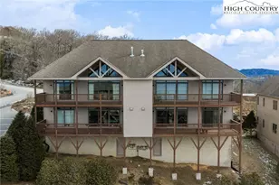 575 Craggy Pointe, Sugar Mountain, NC 28604 - Photo 31