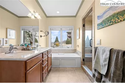 575 Craggy Pointe #13D, Sugar Mountain, NC 28604 - Photo 23