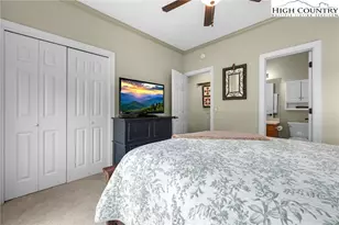 575 Craggy Pointe, Sugar Mountain, NC 28604 - Photo 27