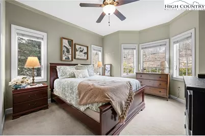 575 Craggy Pointe #13D, Sugar Mountain, NC 28604 - Photo 27