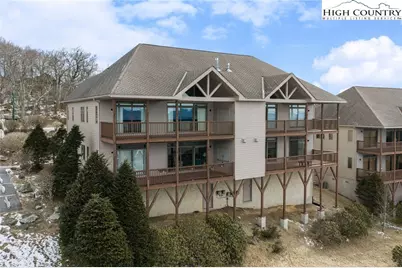 575 Craggy Pointe #13D, Sugar Mountain, NC 28604 - Photo 31