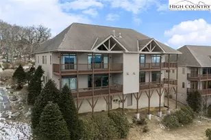 575 Craggy Pointe, Sugar Mountain, NC 28604 - Photo 31