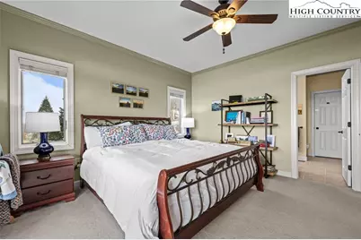 575 Craggy Pointe #13D, Sugar Mountain, NC 28604 - Photo 19