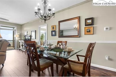 575 Craggy Pointe #13D, Sugar Mountain, NC 28604 - Photo 9