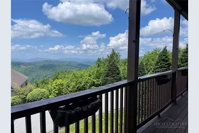 575 Craggy Pointe #13D, Sugar Mountain, NC 28604 - Photo 1