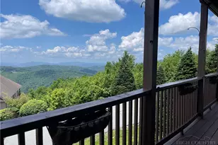 575 Craggy Pointe, Sugar Mountain, NC 28604 - Photo 1