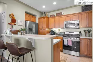 575 Craggy Pointe, Sugar Mountain, NC 28604 - Photo 11