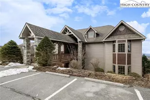 575 Craggy Pointe, Sugar Mountain, NC 28604 - Photo 33