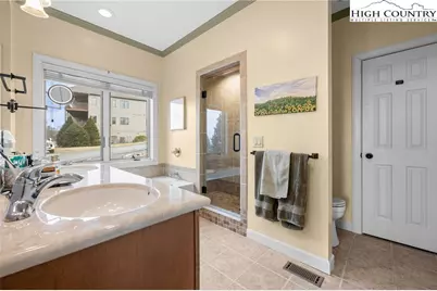 575 Craggy Pointe #13D, Sugar Mountain, NC 28604 - Photo 23