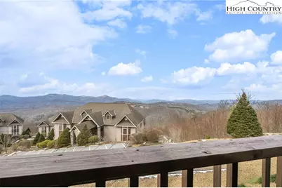 575 Craggy Pointe #13D, Sugar Mountain, NC 28604 - Photo 17