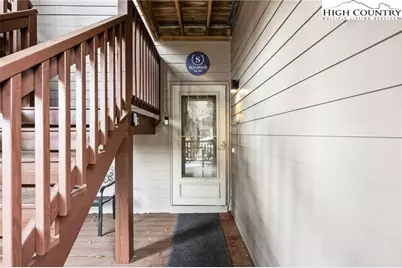 575 Craggy Pointe #13D, Sugar Mountain, NC 28604 - Photo 29