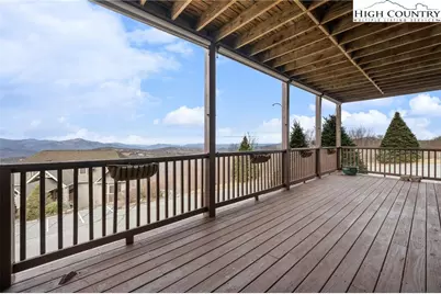 575 Craggy Pointe #13D, Sugar Mountain, NC 28604 - Photo 1