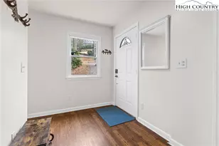 138 Henderson Gap Rd, Blowing Rock, NC 28605 - Photo 15