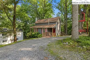 138 Henderson Gap Rd, Blowing Rock, NC 28605 - Photo 3