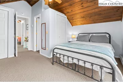 138 Henderson Gap Road, Blowing Rock, NC 28605 - Photo 17