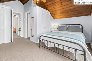 138 Henderson Gap Rd, Blowing Rock, NC 28605 - Photo 17