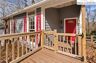 138 Henderson Gap Rd, Blowing Rock, NC 28605 - Photo 39