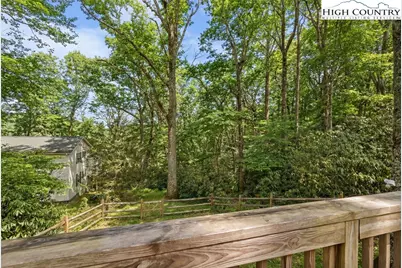 138 Henderson Gap Road, Blowing Rock, NC 28605 - Photo 29