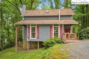 138 Henderson Gap Rd, Blowing Rock, NC 28605 - Photo 37