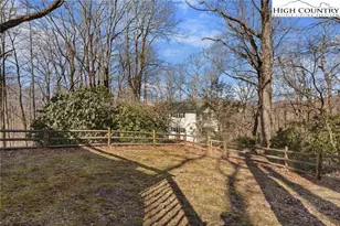 138 Henderson Gap Rd, Blowing Rock, NC 28605 - Photo 31