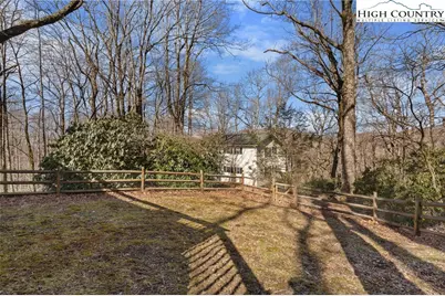 138 Henderson Gap Road, Blowing Rock, NC 28605 - Photo 31