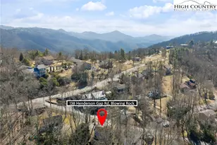 138 Henderson Gap Rd, Blowing Rock, NC 28605 - Photo 43