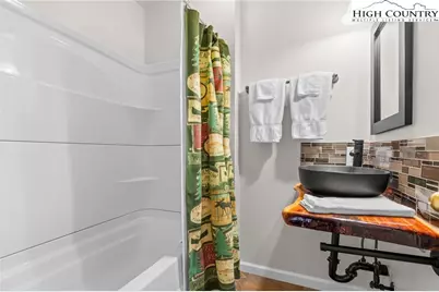 138 Henderson Gap Road, Blowing Rock, NC 28605 - Photo 13