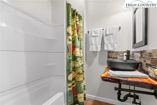 138 Henderson Gap Rd, Blowing Rock, NC 28605 - Photo 13