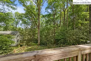 138 Henderson Gap Rd, Blowing Rock, NC 28605 - Photo 29
